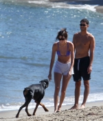 Access_Kardashian_110.jpg