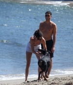 Access_Kardashian_112.jpg