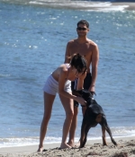Access_Kardashian_113.jpg