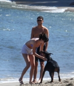 Access_Kardashian_114.jpg