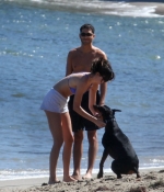 Access_Kardashian_115.jpg