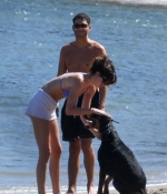 Access_Kardashian_116.jpg