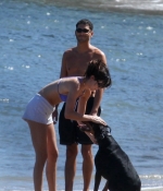 Access_Kardashian_117.jpg