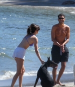 Access_Kardashian_118.jpg