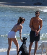 Access_Kardashian_119.jpg
