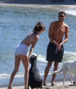 Access_Kardashian_120.jpg