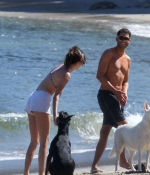 Access_Kardashian_121.jpg