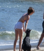 Access_Kardashian_122.jpg