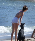 Access_Kardashian_123.jpg