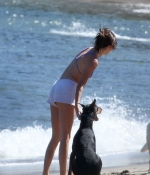 Access_Kardashian_124.jpg