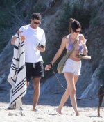Access_Kardashian_125.jpg