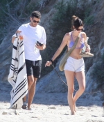 Access_Kardashian_126.jpg