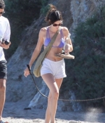 Access_Kardashian_127.jpg