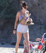 Access_Kardashian_128.jpg