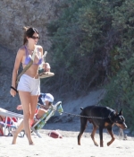 Access_Kardashian_130.jpg