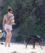 Access_Kardashian_132.jpg
