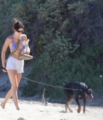 Access_Kardashian_133.jpg