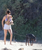 Access_Kardashian_134.jpg