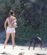 Access_Kardashian_135.jpg