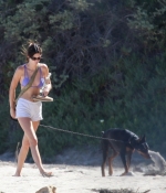 Access_Kardashian_137.jpg