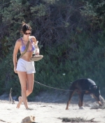 Access_Kardashian_138.jpg