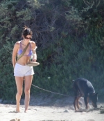 Access_Kardashian_139.jpg