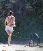 Access_Kardashian_140.jpg