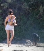 Access_Kardashian_141.jpg