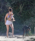 Access_Kardashian_142.jpg