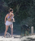 Access_Kardashian_143.jpg