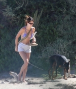 Access_Kardashian_144.jpg
