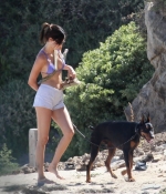 Access_Kardashian_145.jpg