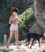Access_Kardashian_146.jpg