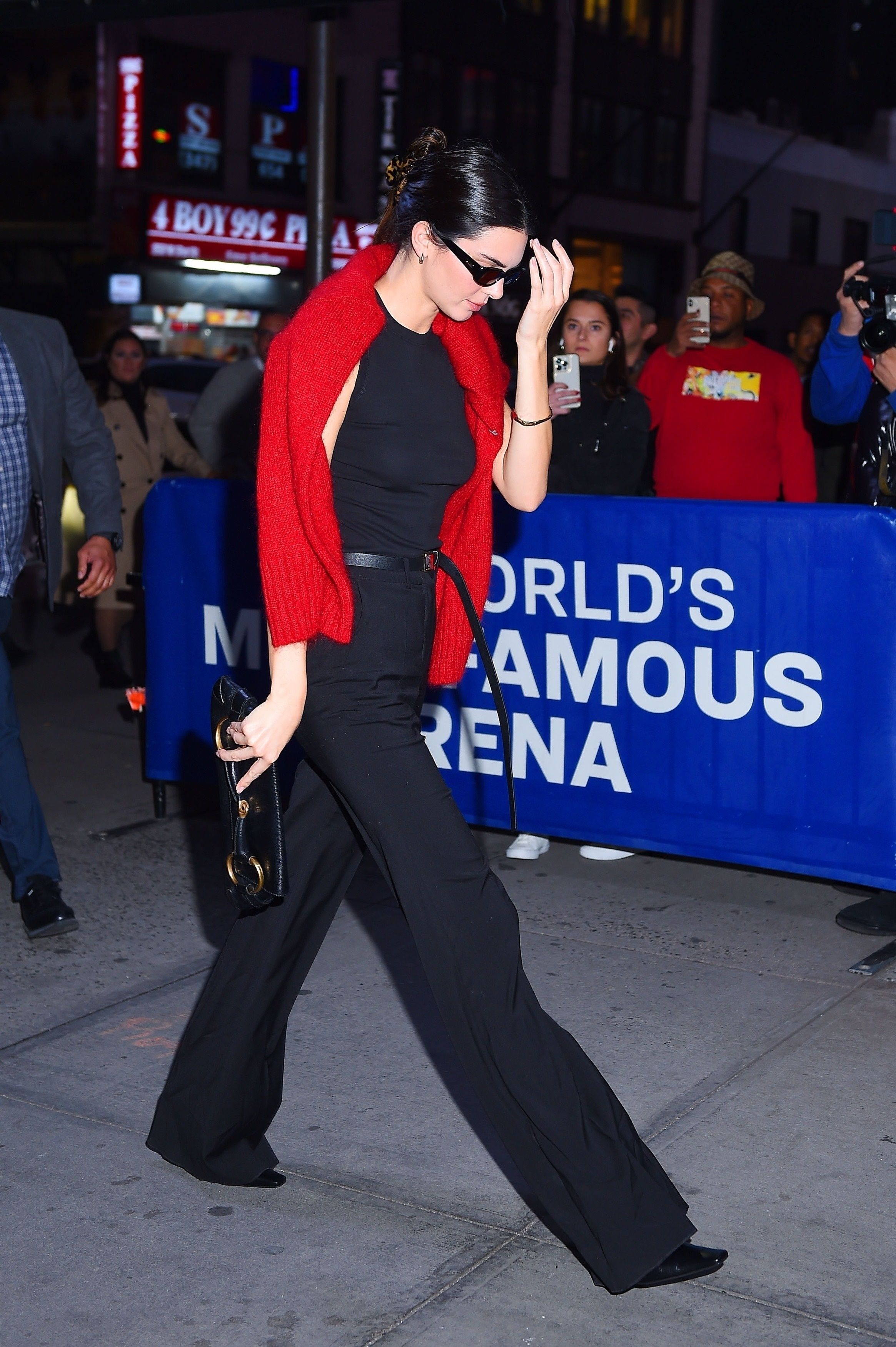 Access_Kardashian_002.JPG