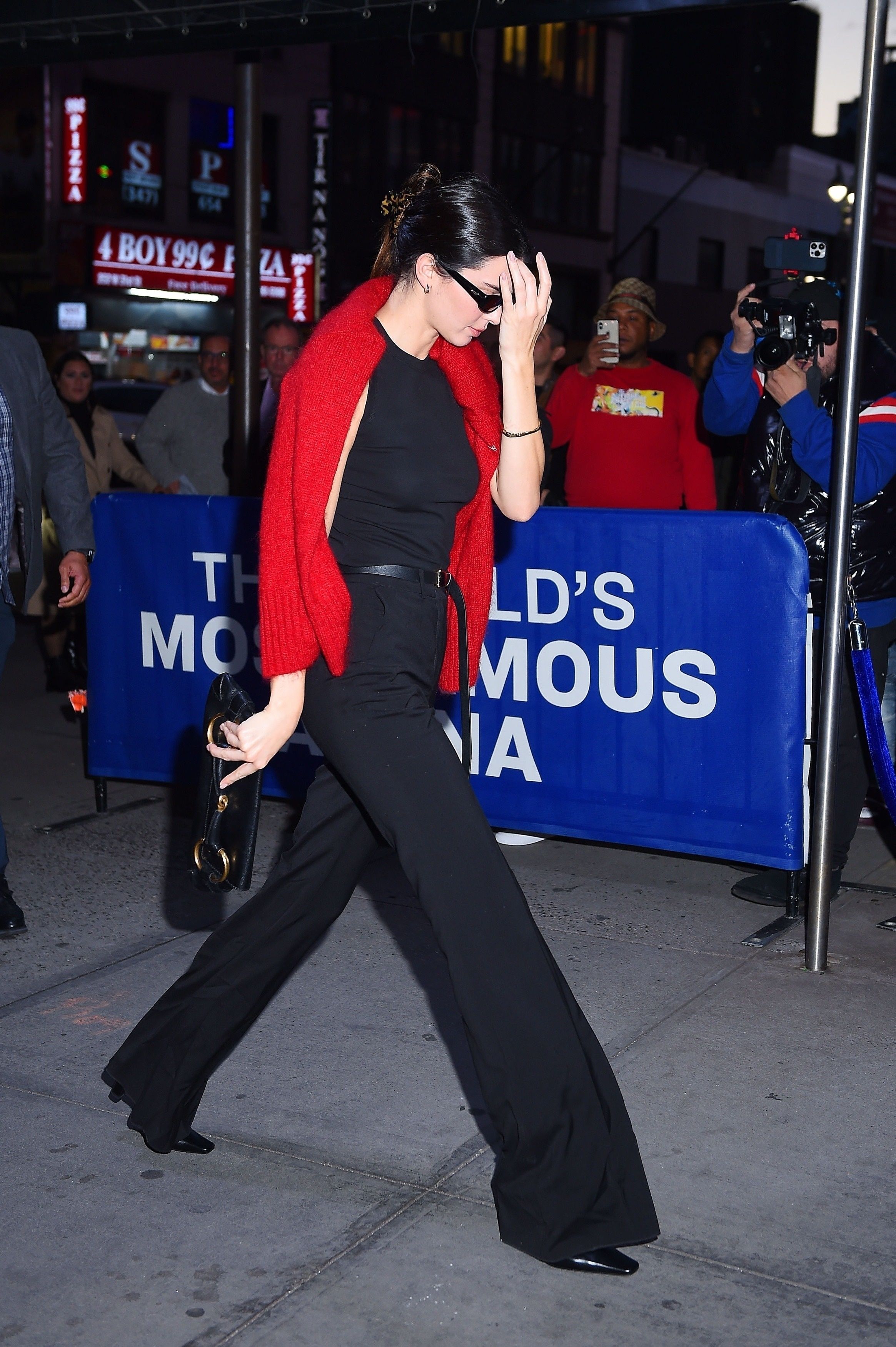 Access_Kardashian_003.JPG