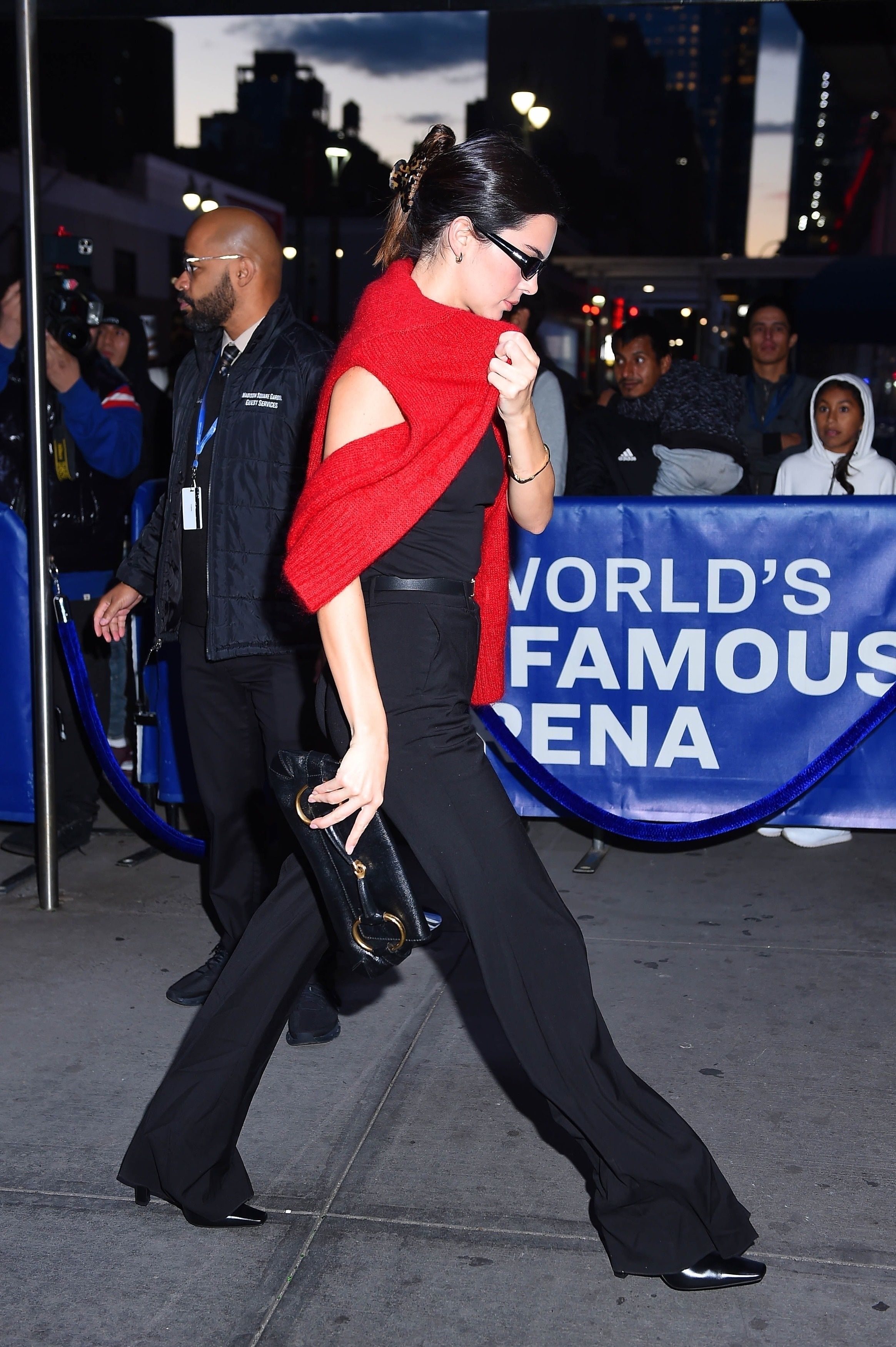 Access_Kardashian_006.JPG