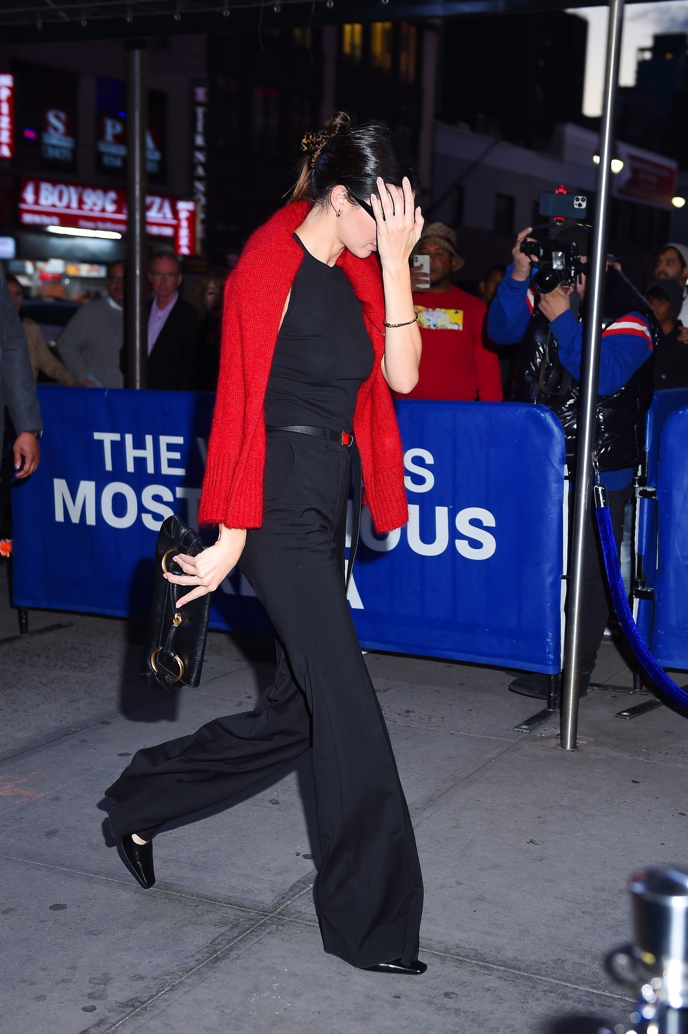Access_Kardashian_008.JPG