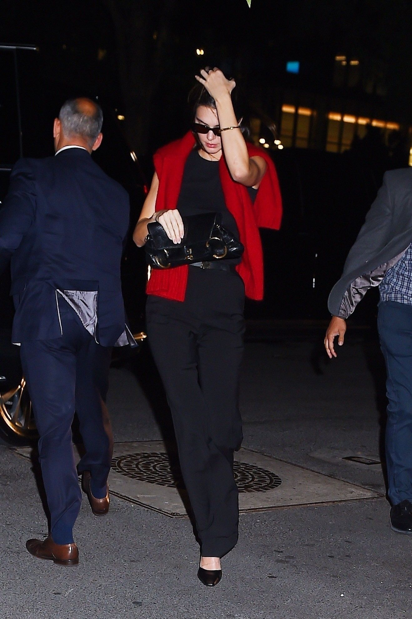 Access_Kardashian_010.JPG