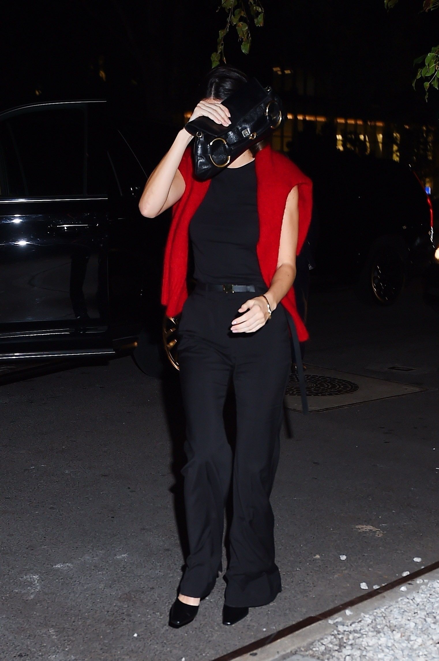 Access_Kardashian_011.JPG