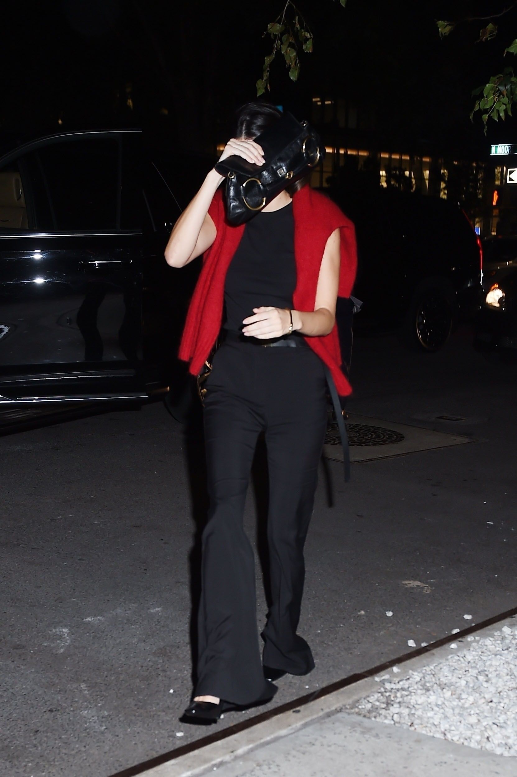 Access_Kardashian_012.JPG