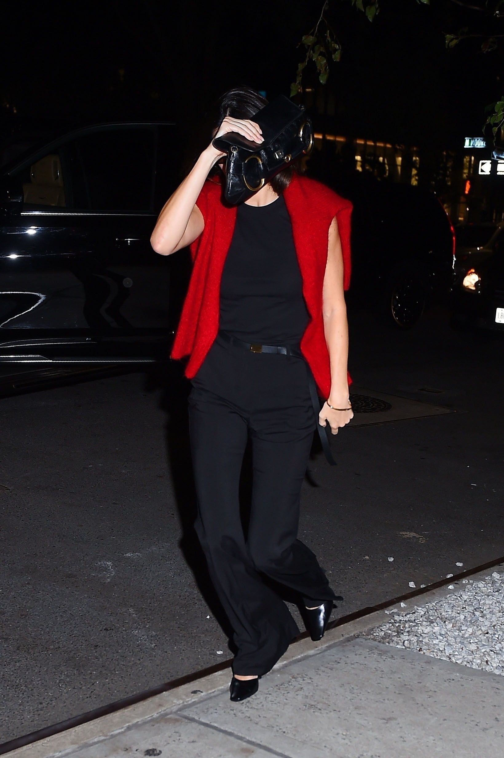 Access_Kardashian_013.JPG