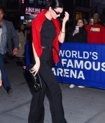 Access_Kardashian_001.JPG