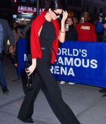 Access_Kardashian_002.JPG