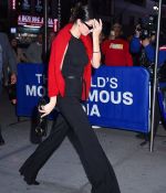 Access_Kardashian_003.JPG