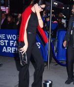 Access_Kardashian_004.JPG