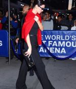 Access_Kardashian_005.JPG