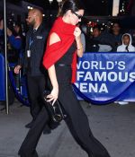 Access_Kardashian_006.JPG