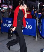 Access_Kardashian_008.JPG