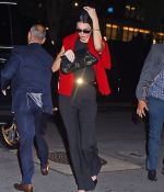 Access_Kardashian_009.JPG