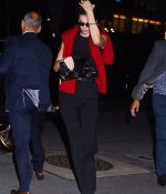 Access_Kardashian_010.JPG